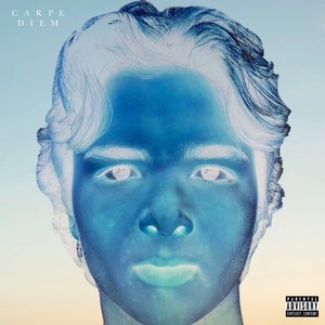 Phone Calls (Explicit)