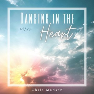 Dancing in the Heart