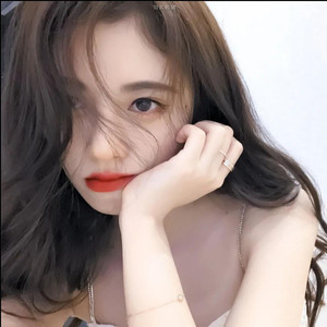 戏子多秋 (DJ版)