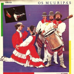 Os Muuripás