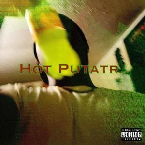 Hot Potato (feat. lil quin & luhlo ) [near4k Remix] [Explicit]