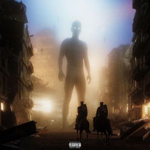 Плач Ангелов (Explicit)