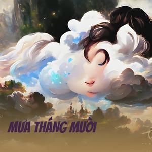 Thanh Hoa - MƯA THÁNG MƯỜI