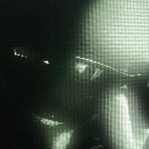 ETELÄS (feat. BADU)