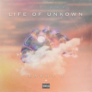 Life of Unknown (Explicit)