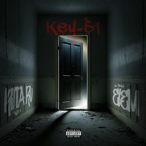 KEY 51 (Explicit)