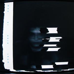 HAPPY HOLIDAYS (WHAT ELSE IS NEW) (Explicit)