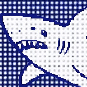 Los Prizcos (Explicit)