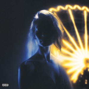 Winter Coming (Explicit)