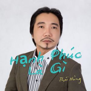 Hãy sống bằng tất cả tâm hồn