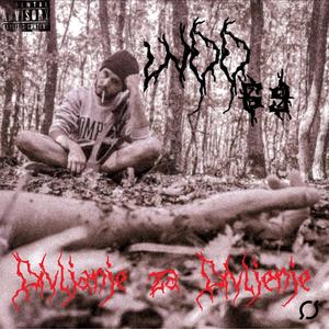 Piće I Oružje(feat. Delkor) (Explicit)