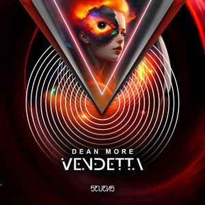 Vendetta EP