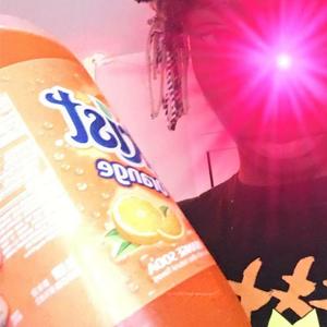 sturdy 2 (Explicit)