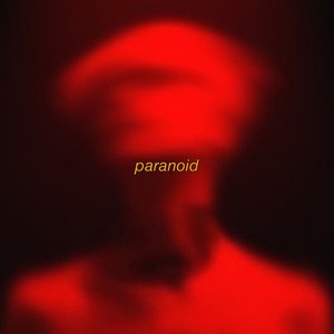 Paranoid