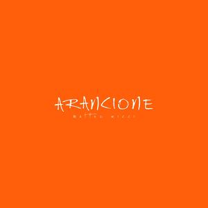 Arancione