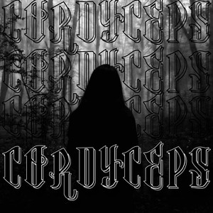 all might x i love you like a love song