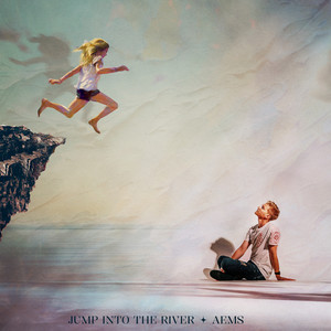 Jump Into The River