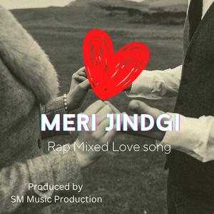 Meri Jindgi
