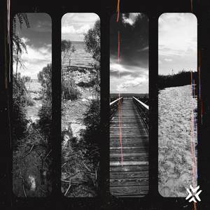 Exploration (Slowed)