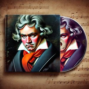 Leaked 19th Symphony