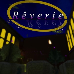 Reverie