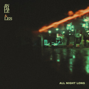 All Night Long