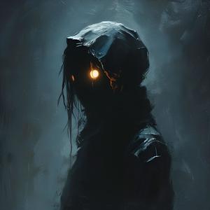 Rebirth (Extended Mix)