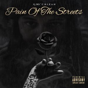 All Types Of Pain (Explicit)