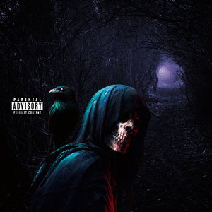 Mary Hail (Explicit)