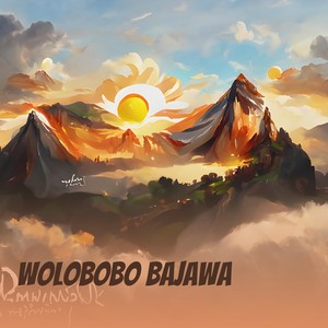 Wolobobo Bajawa