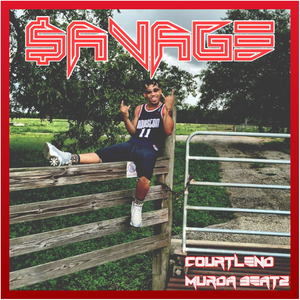 Savage (Explicit)