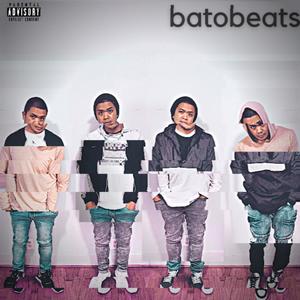 Feel For This (feat. Zipporah)