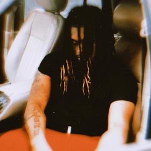 Bed Of Lies (Explicit)
