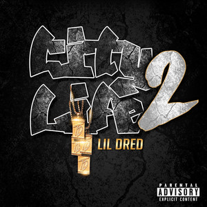 Cold Blood (Explicit)