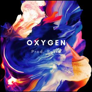 OXYGEN