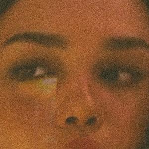 brown eyed girl - demo