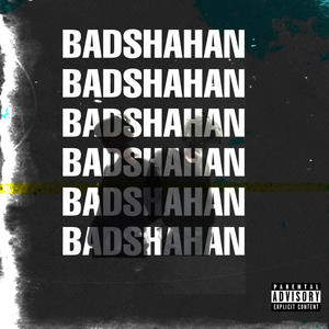 Badshahan (feat. Pameer Yousafzai)