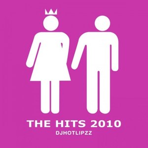 Djhotlipzz