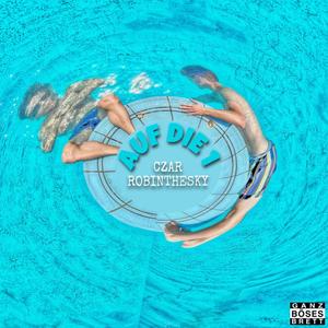 AUF DIE 1 (Explicit)