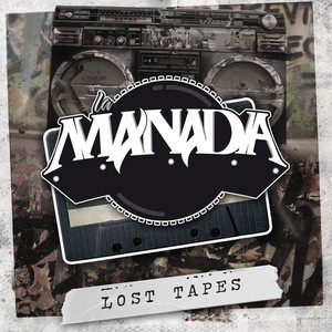 Lo Que Nos Une - Remix