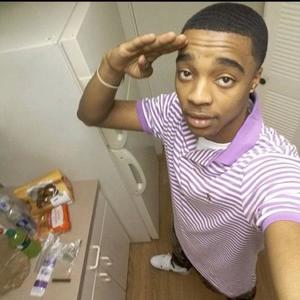 Alicia (feat. 1owkeymar)