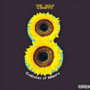 Mackadelic (feat. Jinx the Natural) (Explicit)