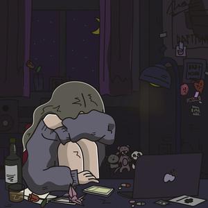 엄마가 사준 나이키(Feat. Loomboy) (妈妈给买的耐克)