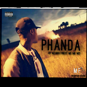 Phanda