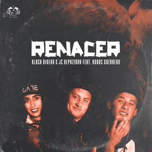 Renacer (Original Mix)