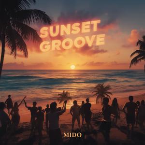 Sunset Groove