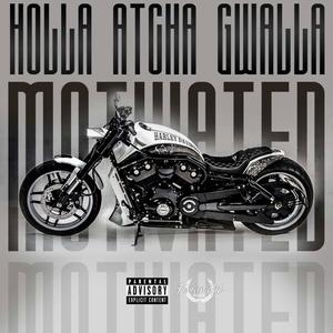 Motivated (Explicit)