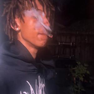 Dark Apprentice (feat. z3ak) (Explicit)