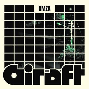 Giraft (feat. superdupersultan)