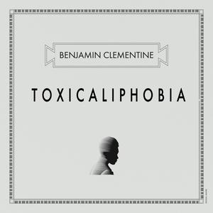 Toxicaliphobia